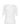 Short Sleeve T-Shirt - Blanc De Blanc