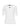 Short Sleeve T-Shirt - Blanc De Blanc