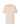 Short Sleeve T-shirt - Pastel Petals-T-shirts-Stine Goya-Butler Loftet