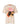 Short Sleeve T-shirt - Pastel Petals-T-shirts-Stine Goya-Butler Loftet