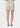 Siena Lace Shorts - Champagne-Shorts-Neo Noir-Butler Loftet