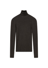 Sierra - Daily Elements - Espresso-Knitwear-DAY Birger et Mikkelsen-Butler Loftet
