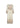 Silfi Flower Print Dress - Creme-Dress-Neo Noir-Butler Loftet