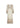 Silfi Flower Print Dress - Creme-Dress-Neo Noir-Butler Loftet