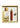 GOLDFIELD & BANKS Silky Woods Deluxe Coffret 100 ml + 10 ml - Multi-Beauty-Goldfield & Banks-Butler Loftet