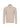 Simar Turtleneck - Beige Melange