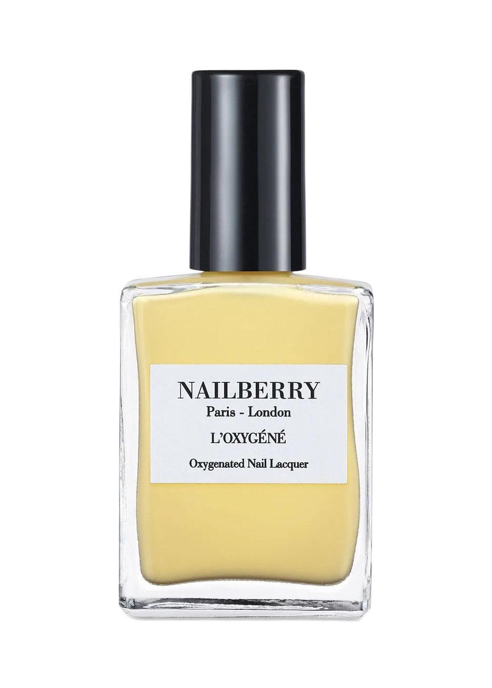 Simple The Zest-Accessories-Nailberry-Butler Loftet