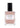 Nailberrys Simplicity 15 ml - Oxygenated Creamy Beige. Køb accessories her.