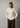 Siobanmd shirt - Soft White-Shirts-Modström-Butler Loftet