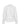 Siobanmd shirt - Soft White-Shirts-Modström-Butler Loftet