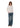 Siobanmd shirt - Soft White-Shirts-Modström-Butler Loftet