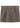 Sion Skirt - Mixed Brown Twe-Skirts-The Garment-Butler Loftet