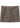 Sion Skirt - Mixed Brown Twe-Skirts-The Garment-Butler Loftet