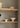 Skålopsats - Hvid-Accessories-Atelier Merée-Butler Loftet