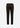Slim Fit 5 Pocket Stretch Peached Cotton - Brown Elk