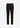 Slim Fit 5 Pocket Stretch Peached Cotton - Brown Elk
