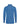 Slim Fit Cut Away Denim Shirt - Denim Blue-Shirts-Oscar Jacobson-Butler Loftet