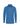 Slim Fit Cut Away Denim Shirt - Denim Blue-Shirts-Oscar Jacobson-Butler Loftet
