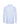 Slim Fit Cut Away Non Iron Banker Stripe - Light Blue-Shirts-Oscar Jacobson-Butler Loftet