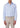 Slim Fit Cut Away Non Iron Banker Stripe - Light Blue-Shirts-Oscar Jacobson-Butler Loftet