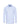 Slim Fit Cut Away Non Iron Banker Stripe - Light Blue-Shirts-Oscar Jacobson-Butler Loftet