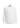 Slim Fit Cut Away Non Iron Twill Shirt - Optical White-Shirts-Oscar Jacobson-Butler Loftet