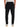 Slim Fit Jogger Zebra - Very Dark Navy-Sweatpants-Paul Smith - PS-Butler Loftet