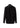 Slim Fit Signature Twill Pointed - Black-Shirts-Eton-Butler Loftet