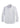 Slim Fit Striped Oxford Shirt - Navy White-Shirts-Ralph Lauren-Butler Loftet