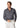 Slim - Floral Print Signature Twill - Navy-Shirts-Eton-Butler Loftet