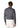 Slim - Floral Print Signature Twill - Navy-Shirts-Eton-Butler Loftet