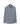 Slim Geometric Print Signature Twill Shirt - Blue-Shirts-Eton-Butler Loftet