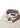 Slim Linen Shirt - Beige-Shirts-Eton-Butler Loftet
