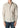 Slim Linen Shirt - Beige-Shirts-Eton-Butler Loftet