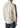 Slim Linen Shirt - Beige-Shirts-Eton-Butler Loftet