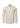 Etons Slim Linen Shirt - Beige. Køb shirts her.