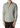 Slim-Linen Shirt - Green-Shirts-Eton-Butler Loftet