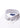 Slim Linen Shirt - White-Shirts-Eton-Butler Loftet