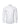 Etons Slim Linen Shirt - White. Køb shirts her.