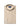 Slim-Linen Stripe - Beige Stripe-Shirts-Eton-Butler Loftet