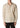 Slim-Linen Stripe - Beige Stripe-Shirts-Eton-Butler Loftet
