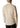Slim-Linen Stripe - Beige Stripe-Shirts-Eton-Butler Loftet