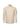 Etons Slim-Linen Stripe - Beige Stripe. Køb shirts her.