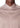 Slim-Oxford Pique Shirt - Beige Shirts83_100002642_BEIGE_M7313582134760- Butler Loftet