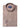 Slim-Oxford Pique Shirt - Beige Shirts83_100002642_BEIGE_M7313582134760- Butler Loftet