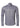 Slim-Oxford Pique Shirt - Navy Blue Shirts83_100002642_NAVYBLUE_S7313582134678- Butler Loftet