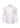 Etons Slim Oxford Stripe Shirt - Pink. Køb shirts her.