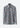 Slim Paisley Signature Twill Shirt - Multi