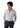 Slim - Poplin Print - Light Blue-Shirts-Eton-Butler Loftet
