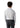 Slim - Poplin Print - Light Blue-Shirts-Eton-Butler Loftet